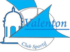 CS Valenton