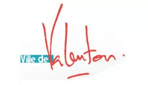 logo-val