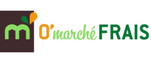 omarche